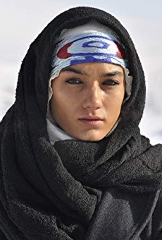 Películas de Hande Subasi