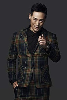 Películas de Hang Qi