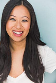 Películas de Hanh Nguyen