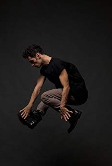 Películas de Hani Abaza