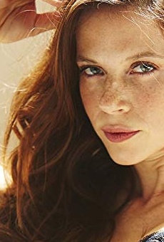 Películas de Hani Avital