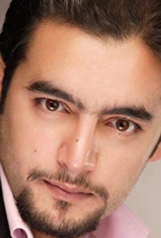 Películas de Hani Salama