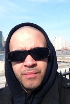 Películas de Hanibal Luna