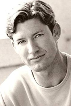 Películas de Hank Amos