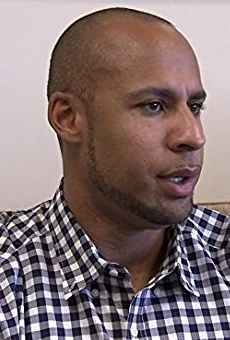 Películas de Hank Baskett Películas de Hank Baskett