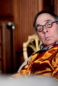 Películas de Hank Botwinik