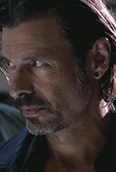 Películas de Hank Cheyne