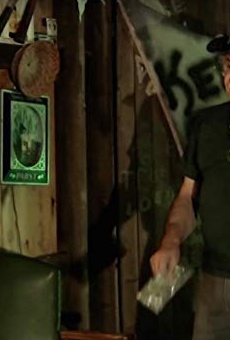 Películas de Hank Fiorini