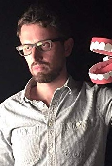 Películas de Hank Friedmann