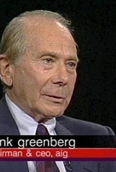 Películas de Hank Greenberg