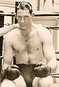 Películas de Hank Hankinson