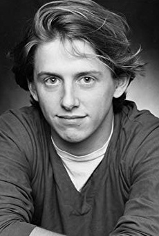 Películas de Hank Harris