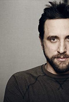 Películas de Hank Jacobs