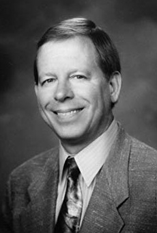 Películas de Hank Jones