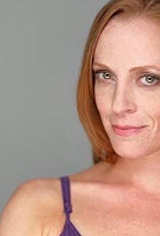 Películas de Hank Morris