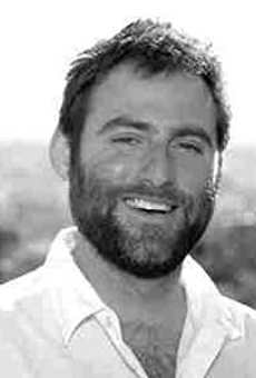 Películas de Hank Nelken