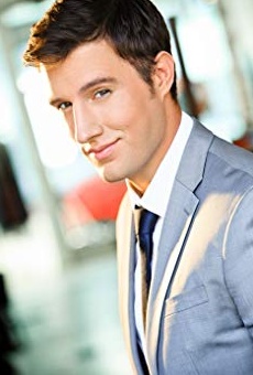 Películas de Hank Northrop Películas de Hank Northrop