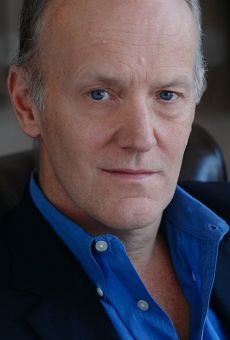 Películas de Hank Offinger