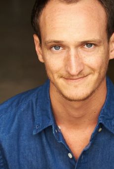 Películas de Hank Ostendorf Películas de Hank Ostendorf