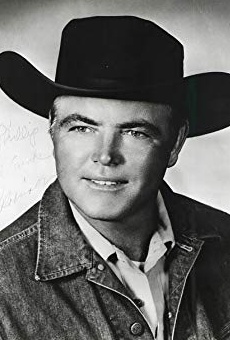 Películas de Hank Robinson Películas de Hank Robinson