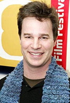 Películas de Hank Rogerson