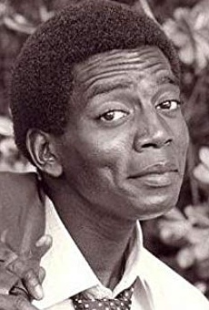 Películas de Hank Ross