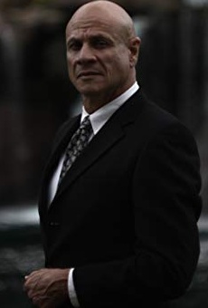 Películas de Hank Salas Películas de Hank Salas