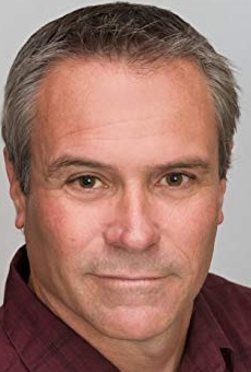 Películas de Hank Slaughter Películas de Hank Slaughter