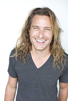 Películas de Hank Spangler