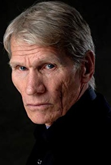 Películas de Hank Stone