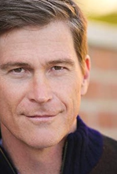 Películas de Hank Stratton