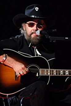 Películas de Hank Williams Jr.