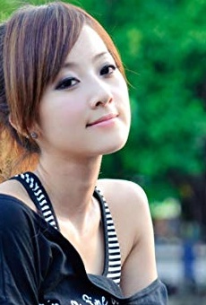 Películas de Hanna Aare