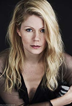 Películas de Hanna Alström