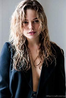 Películas de Hanna Asp