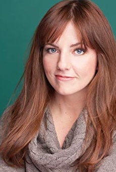 Películas de Hanna Cheek