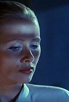 Películas de Hanna Dunowska