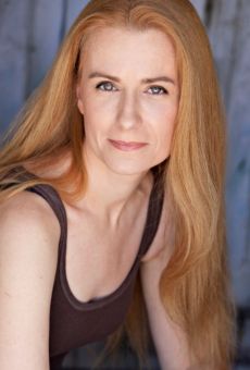 Películas de Hanna Haide Películas de Hanna Haide