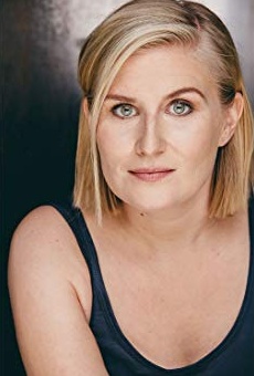 Películas de Hanna Juurakko