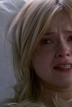 Películas de Hanna-Liina Võsa