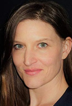 Películas de Hanna Maria Schlau