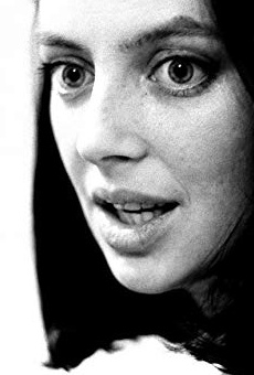 Películas de Hanna Mikuc