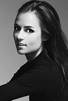 Películas de Hanna Oldenburg