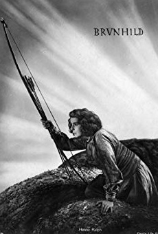 Películas de Hanna Ralph