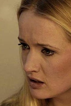 Películas de Hanna Schwab