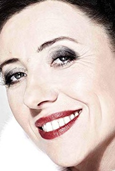 Películas de Hanna Sleszynska