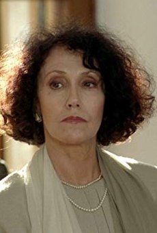 Películas de Hanna Stankówna