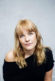 Películas de Hanna Ullerstam