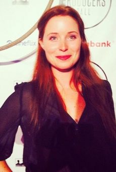 Películas de Hannah Anderson