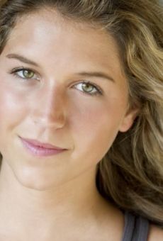 Películas de Hannah Black